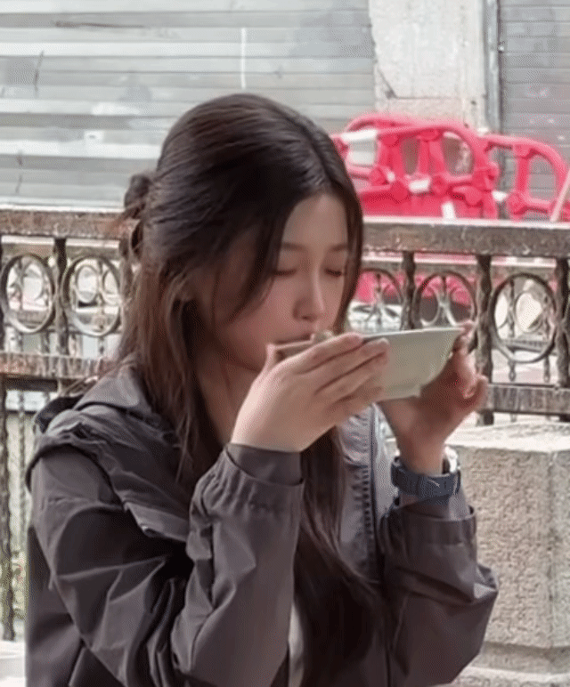 电视剧灿如繁星  期待明天看见林晚星 