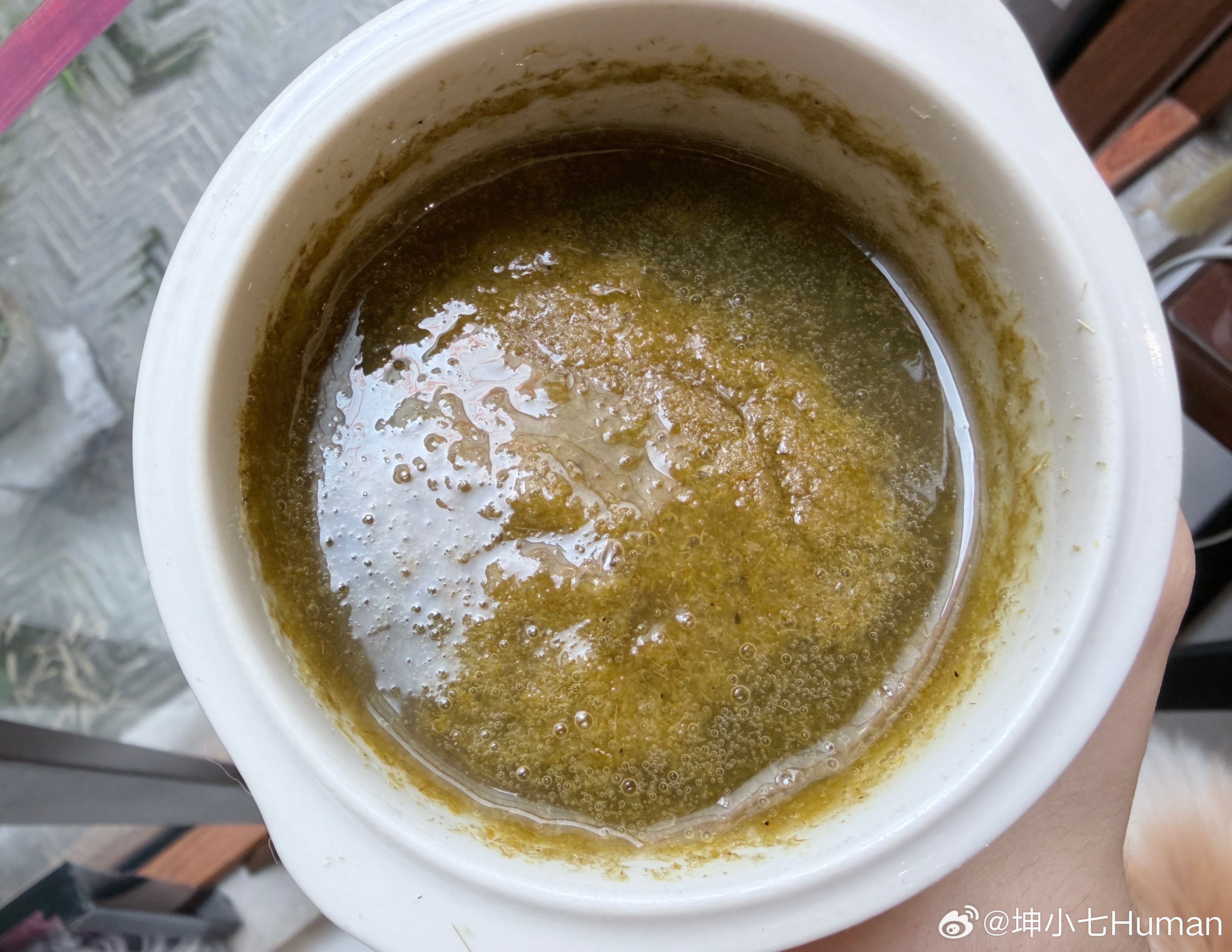 人人都说上火，到底什么是火？实火=阳气过剩，火力太旺多发于体质壮实、爱吃辛辣的年