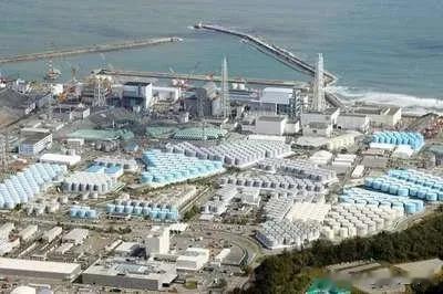 如果核污水没有问题，水这么宝贵的资源为何日本不自用，哪怕浇花冲马桶。

外交部说