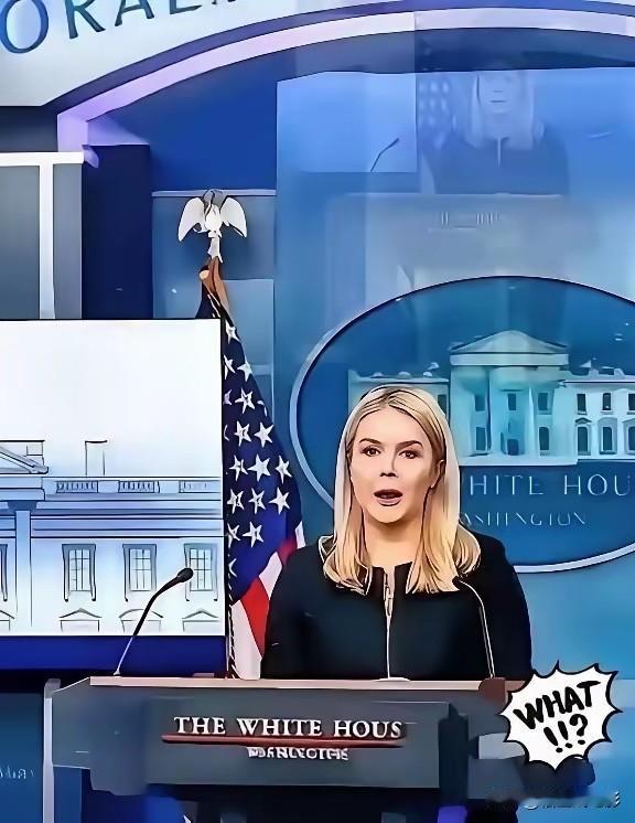 美国被中国再度拒绝了，美国官员很沮丧！

美国的芯片部长最近在国会脸上挂不住了。