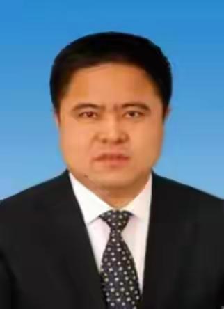 巨贪李传良涉案金额31亿元，黑龙江省牡丹江市中级人民法院在9月17日进行公开宣判