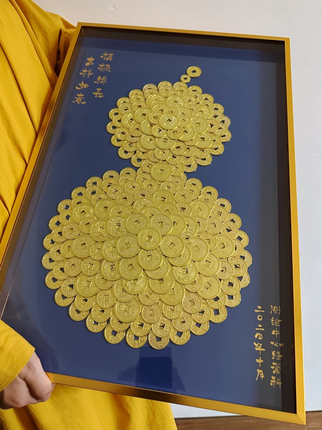 生日礼物🎁这么送！任谁都不会拒绝的 🤩