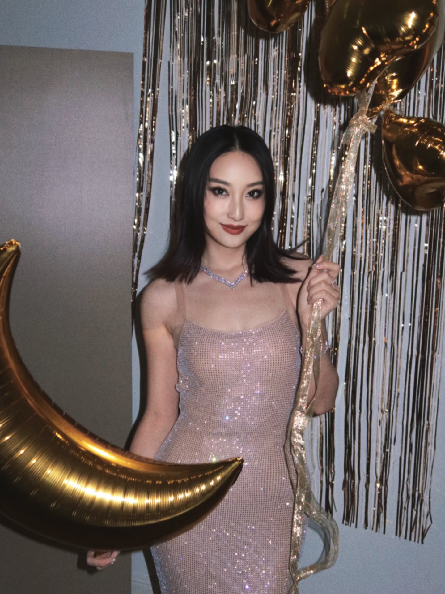 34岁最大的感悟：no one is coming