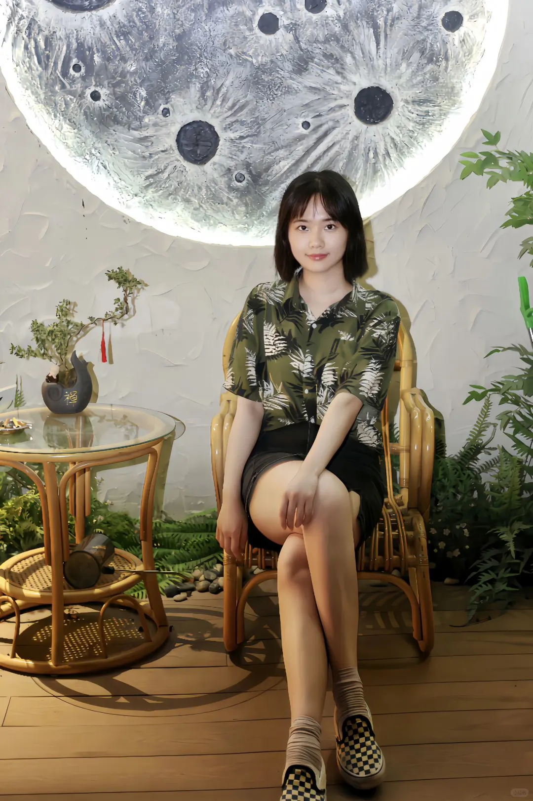 谁懂这一口槽泊醋火锅的含金量啊！