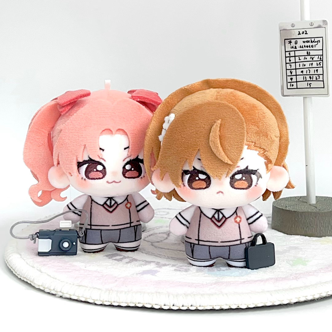 ＞_＜ 
