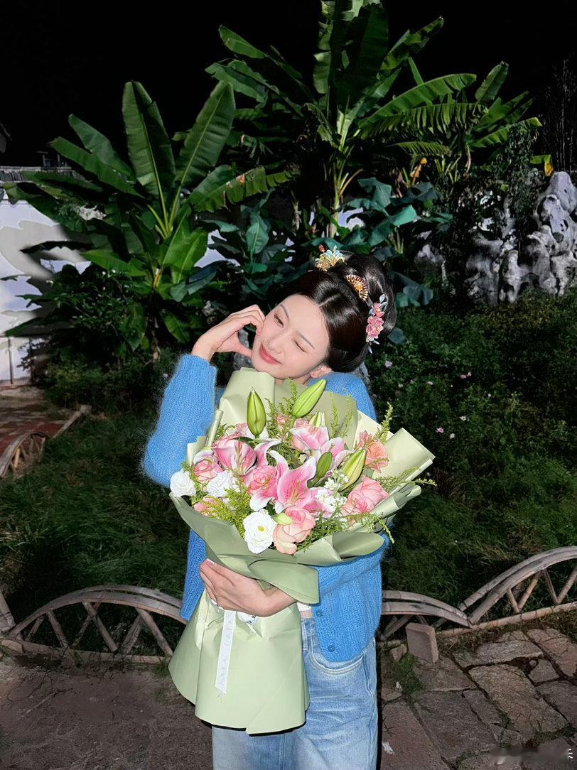 方悦乔兰香如故一出场就生了兰香如故程氏打破平衡方悦乔兰香如故三弟妹上线了！短短几