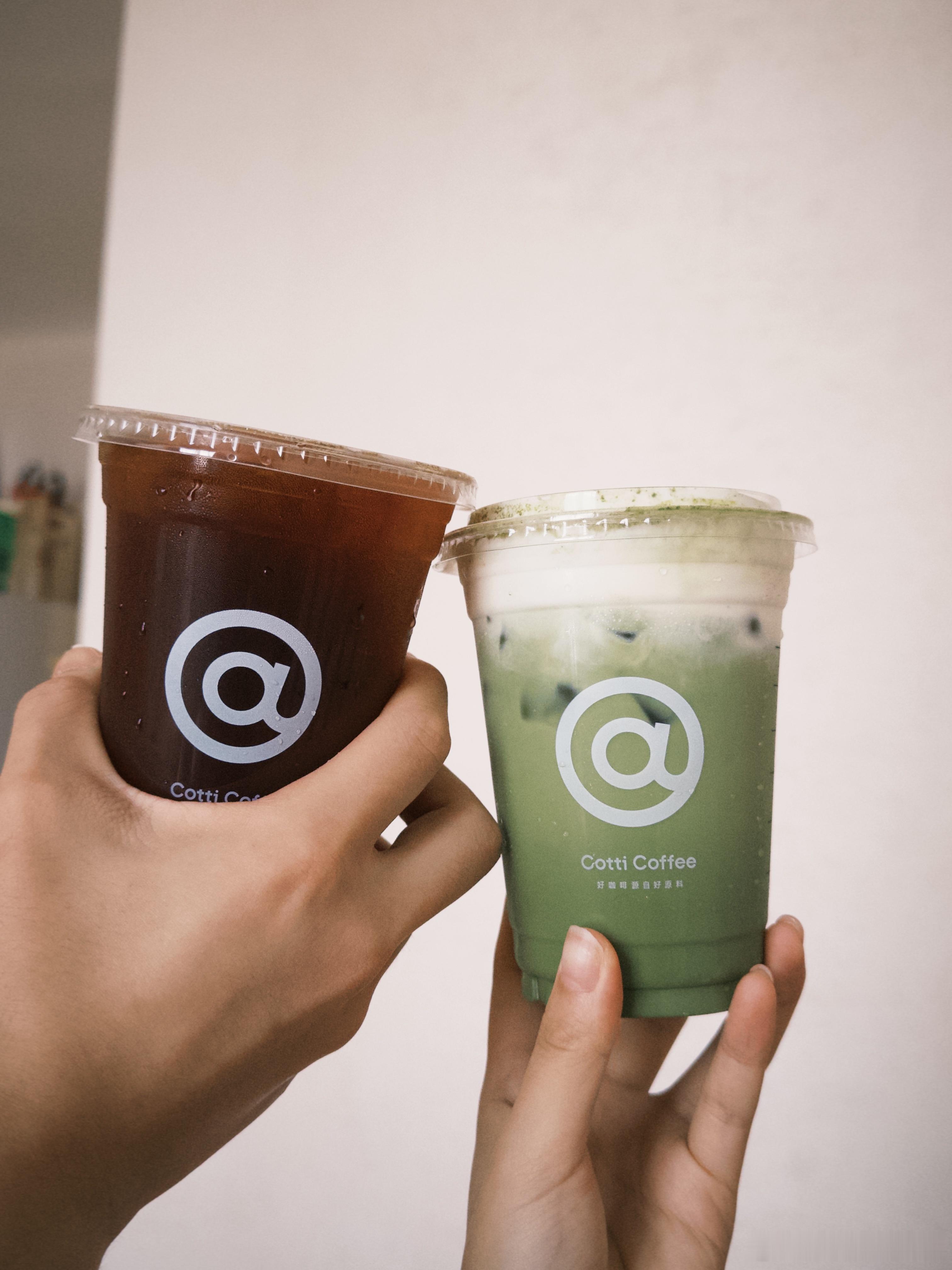 🍵🍵🍵我是抹茶脑袋 ​​​