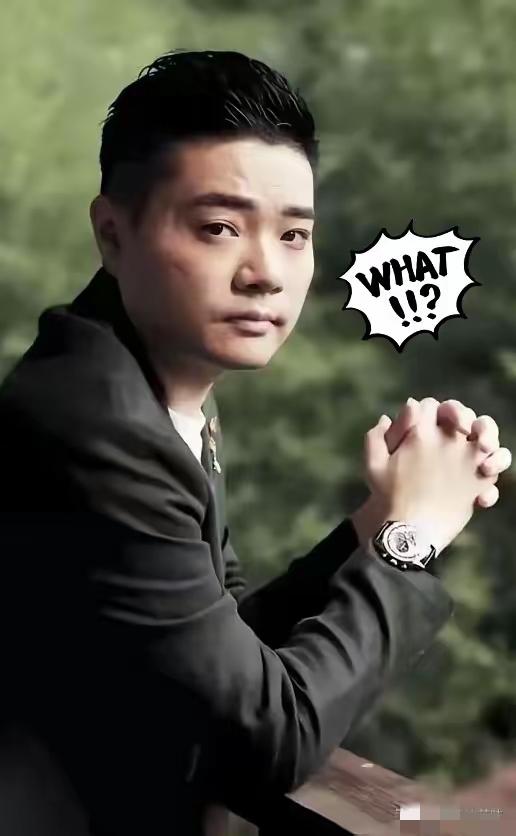 我一直以为身价过亿的丁俊晖，在英国就是住豪宅、玩投资。结果朋友扒出，他竟在谢菲尔
