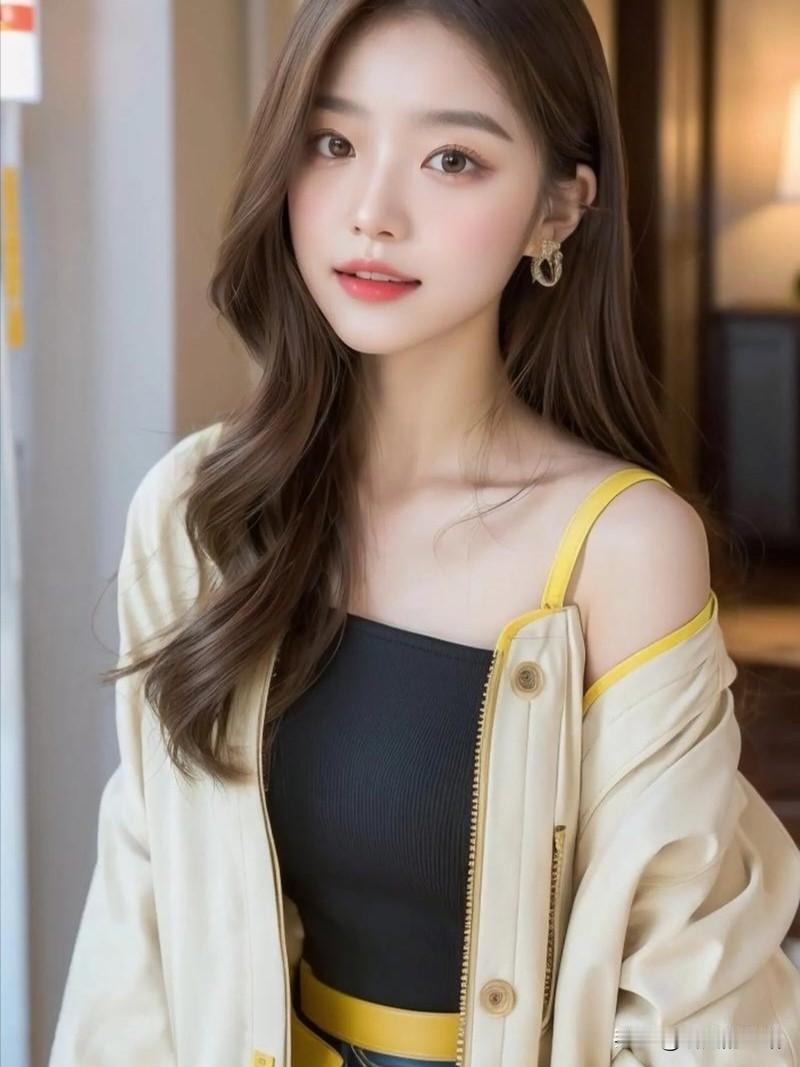 收起改造他人的执着，不要随便给别人忠告劝告，因为聪明的人不需要，愚蠢的人听不进