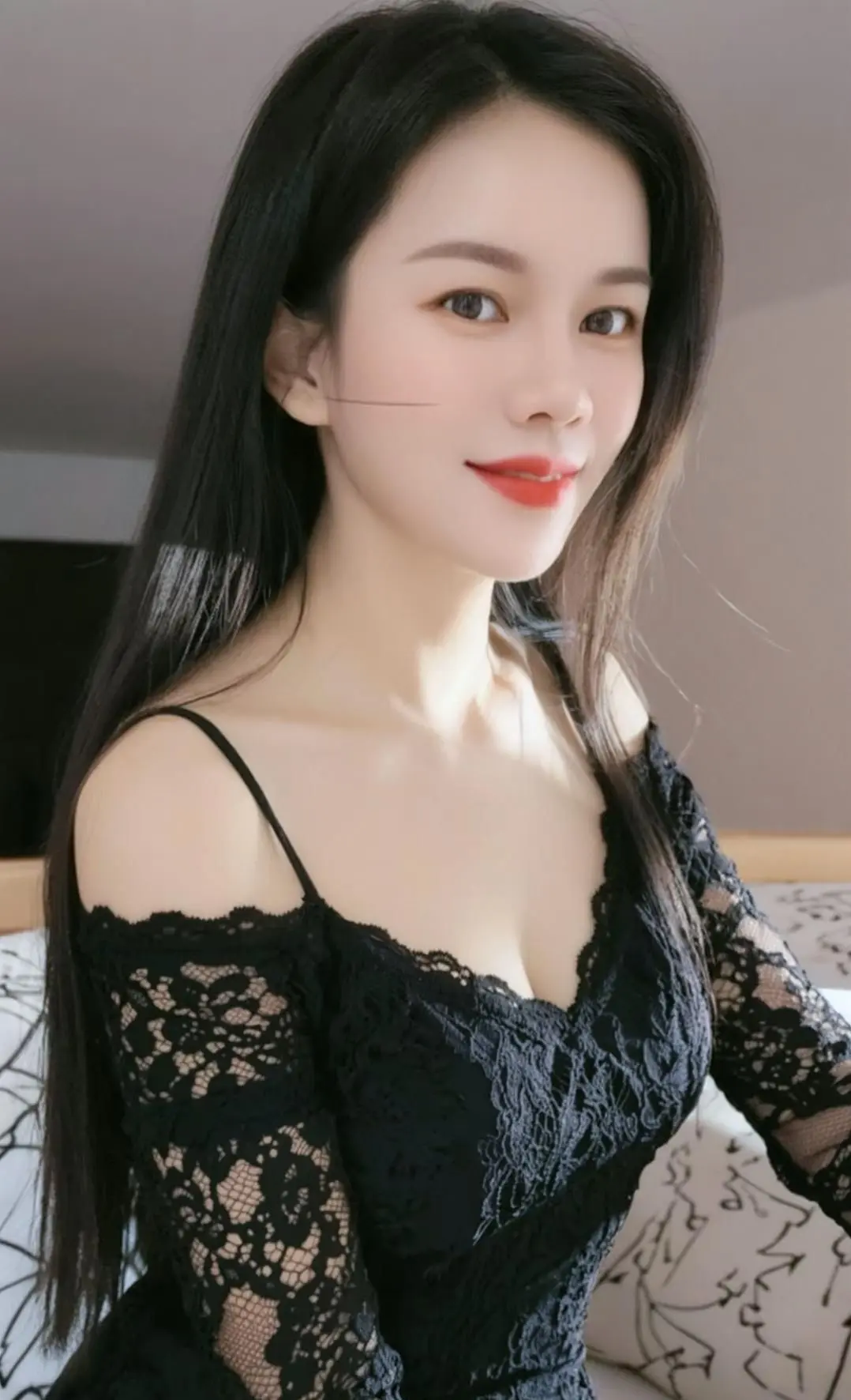 小时候的过年，是一种期盼，长大后的过年，是一种回忆，好像我们已经不在期...