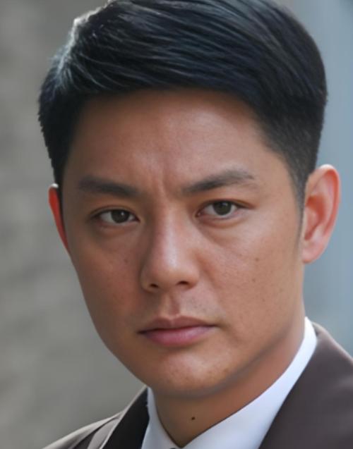 “房子、存款我全不要，就连咱们7岁的儿子我也可以放弃，只要你今天在这份离婚协议上