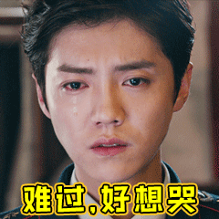 我是不是过气了？！OPPO Find N6与OPPO Watch X3都没收到！