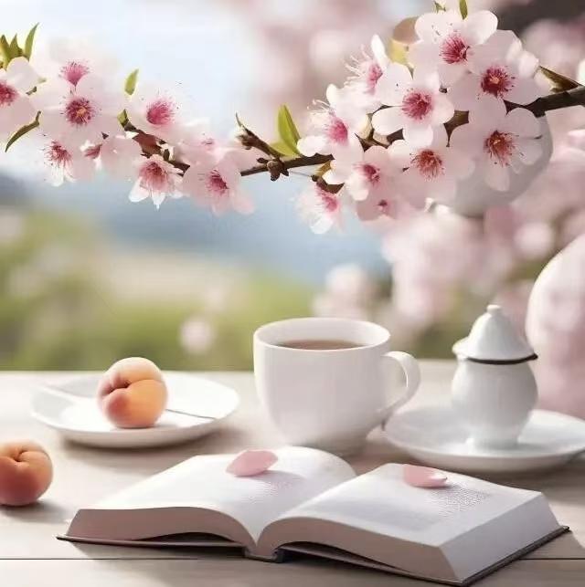 年轻时，大概​人心永远向暖，柴米油盐的日子，谁会把话说得动听，谁就是你最可爱的人