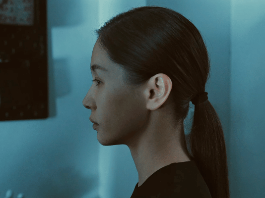 能不能别惹王子文她有按钮别惹王子文，变脸的女人一定是狠角色！ ​​​