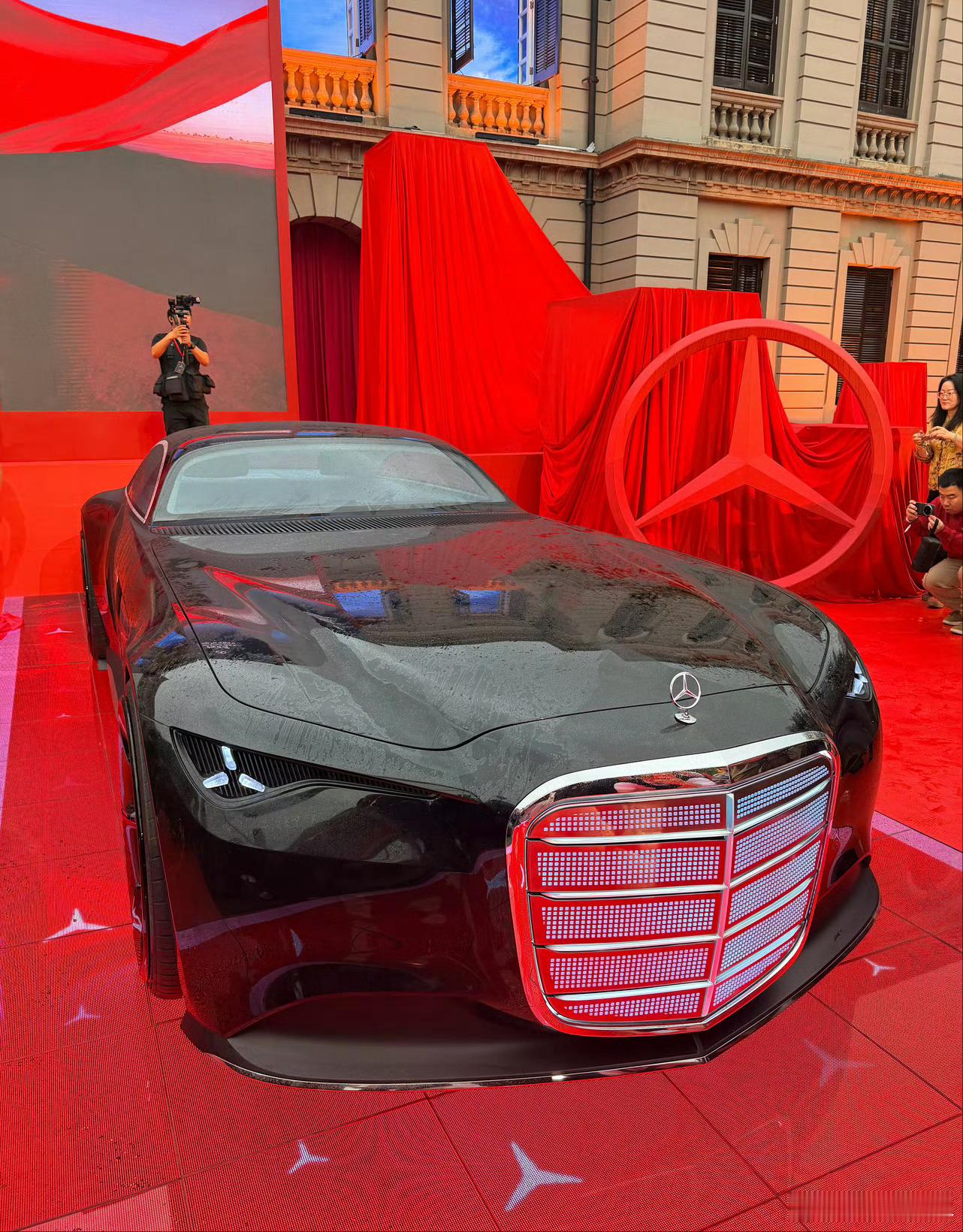 奥迪 Q7 进口比宝马 X5 国产还便宜合理吗合理不然卖不掉 只能降价回忆当年 