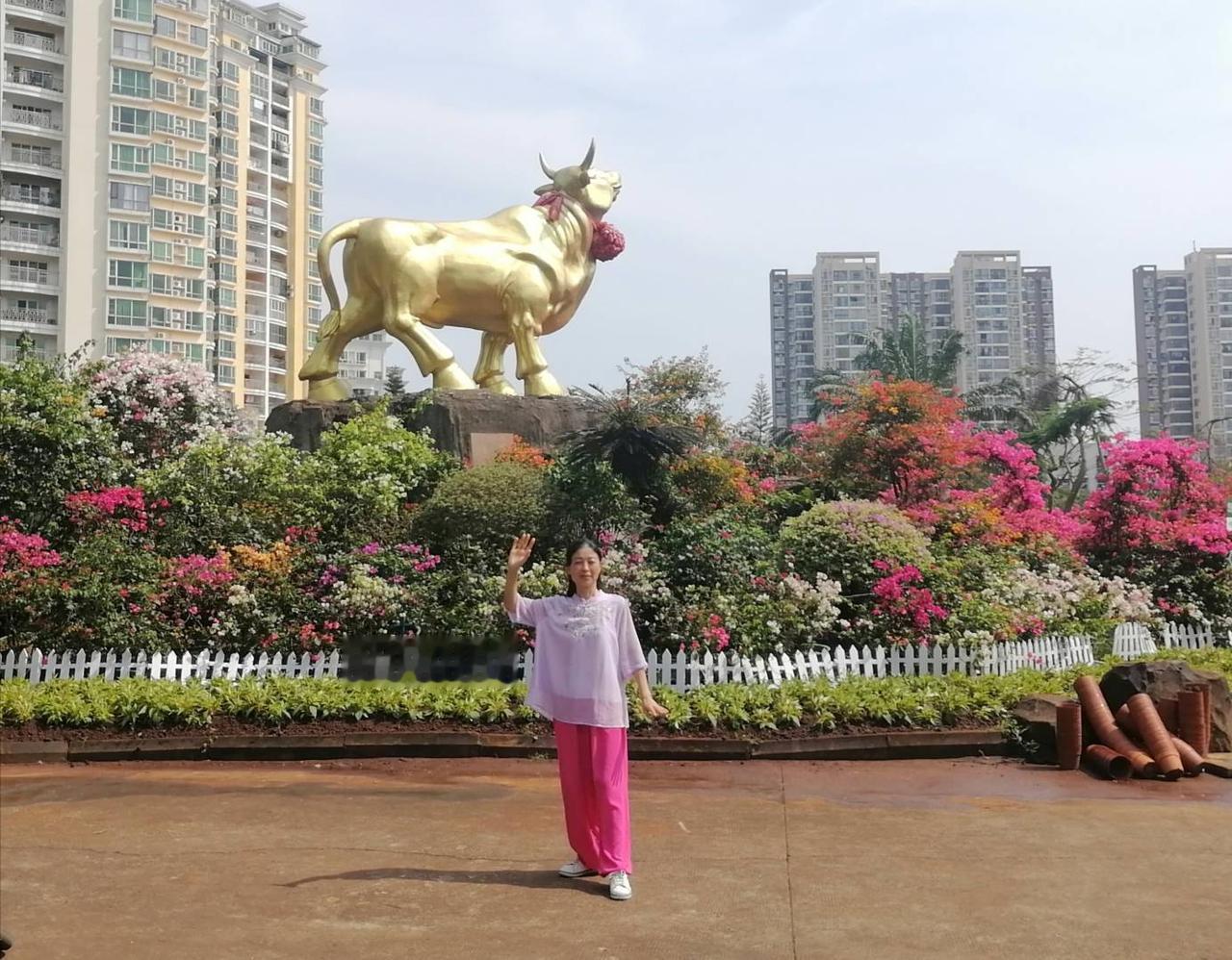 练太极拳每次需要多长时间? 练太极拳每次花多长时间，得看个人情况。要是新手，每次