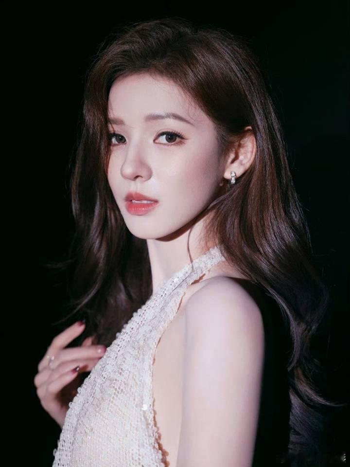 张予曦加盟我家那闺女  张予曦加盟我家那闺女，管乐加盟我家那闺女管乐加盟我家那闺