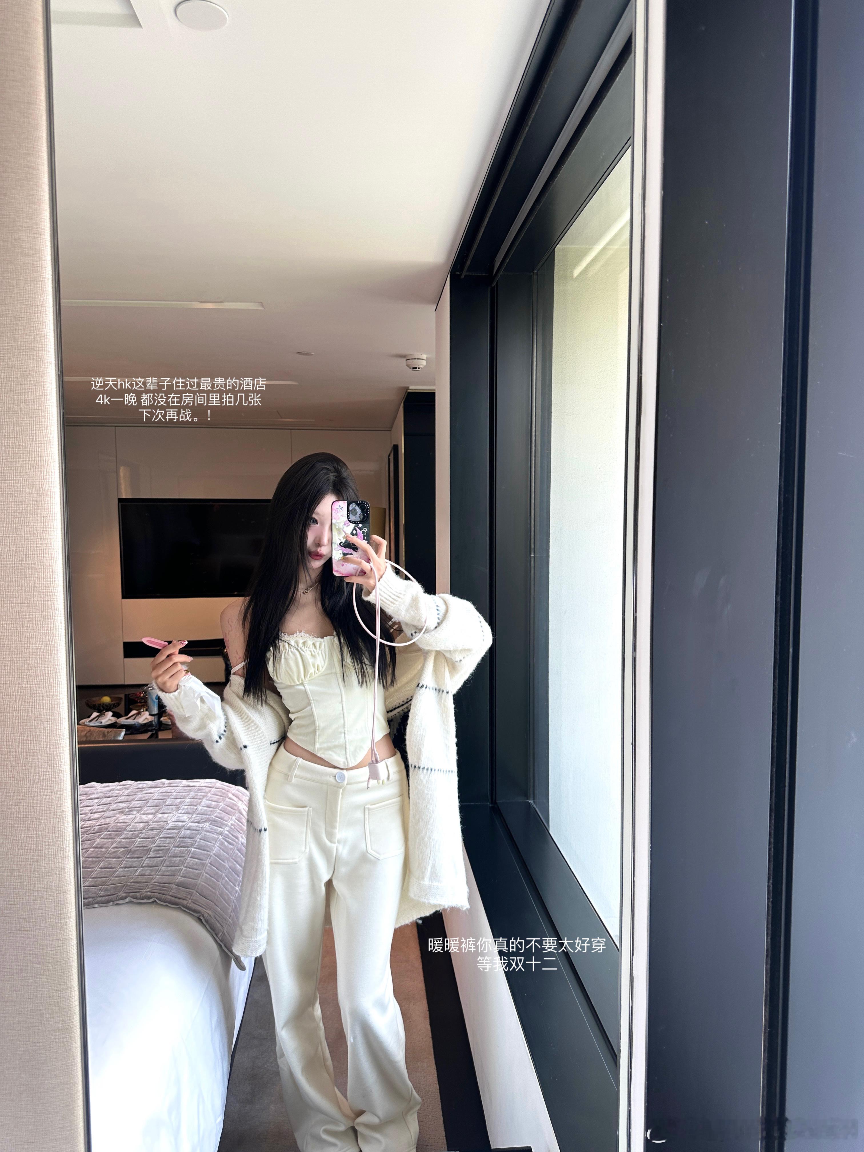 疑似失去所有力气和手段不许当失踪人口 给我爬起来发照片🥵hk连轴转的死亡72h