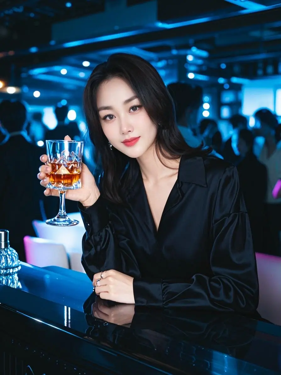 生活就像一本书，每天翻开新的一页。清晨，在曙光的照耀下，愿你翻开这一页...