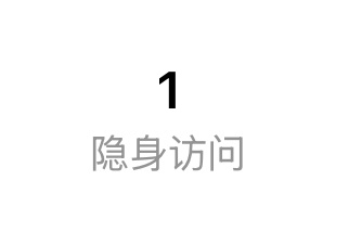 我的大爸呀 到底是谁好难猜啊不会是whd的小粉丝吧