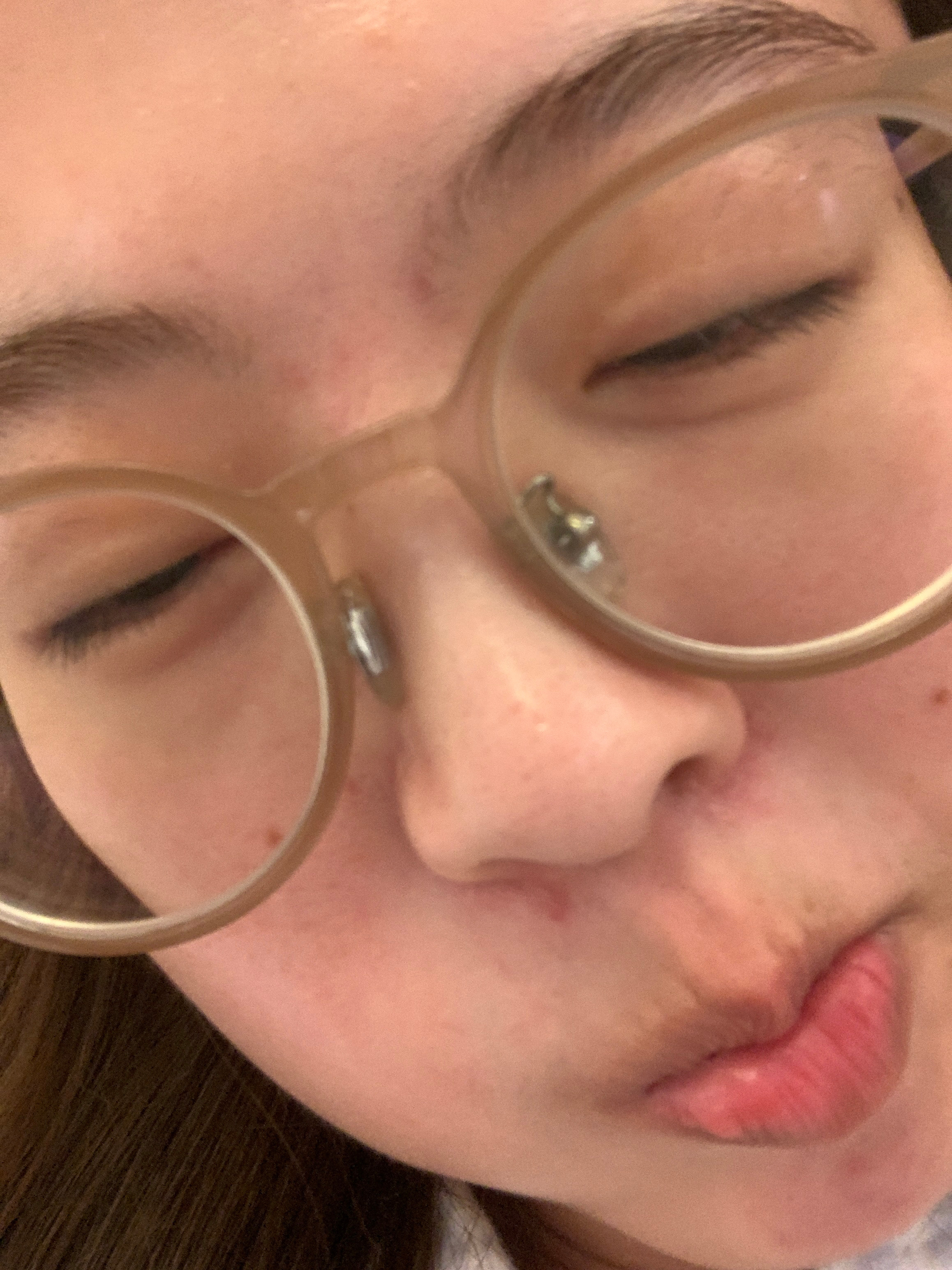 明天给自己安排10点起床好吧 昨晚只睡了6个小时 明天忙完早点睡 我的清迈vlo