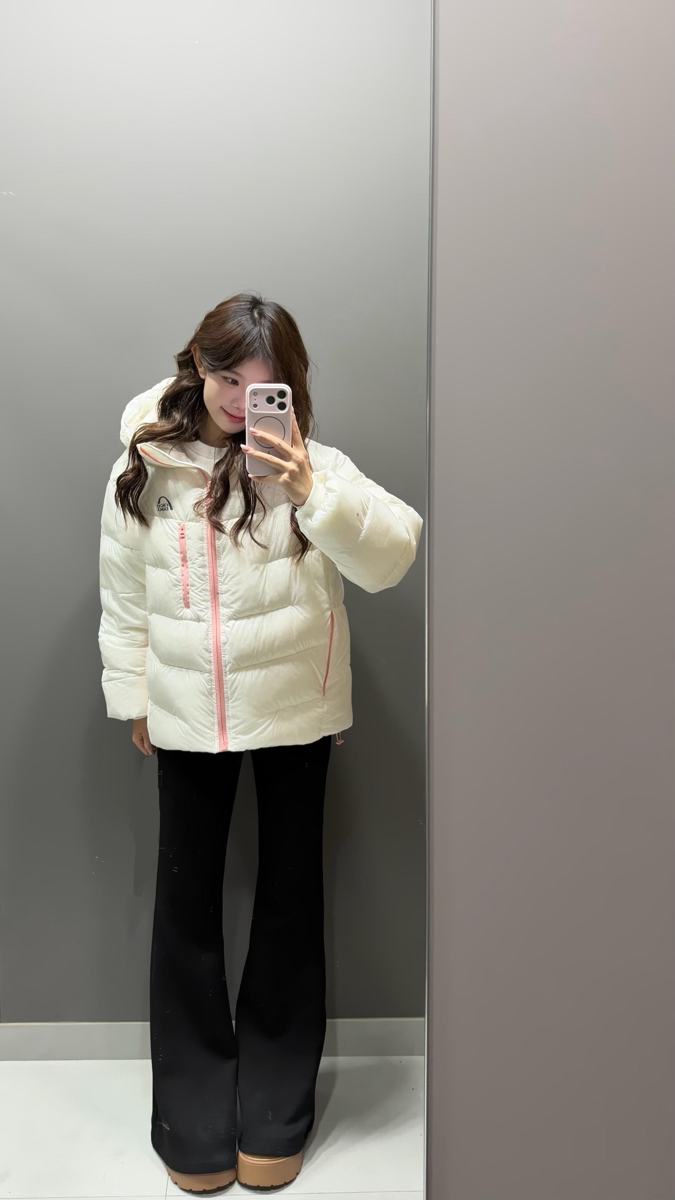 恋人这一页 应是举案齐眉 相濡以沫 我细数 我珍重.