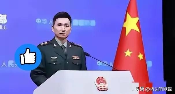 关键时刻，解放军展开重磅行动！
2月28日，正当伊朗局势急转直下、美以发动袭击之