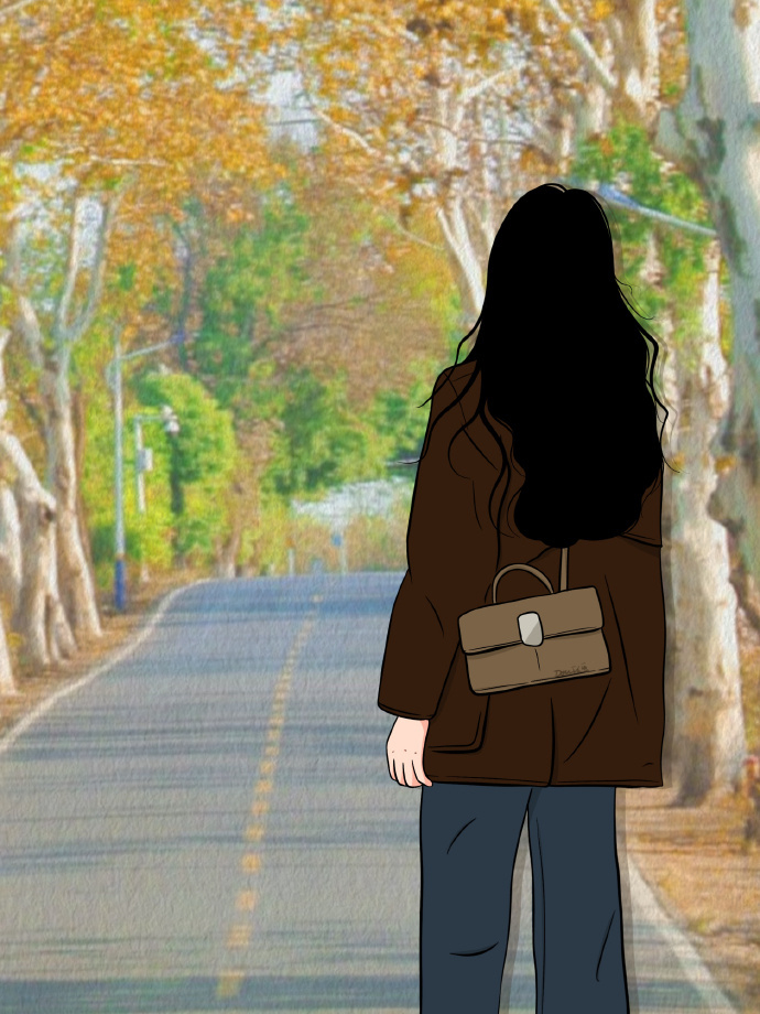 ੯‧̀͡⬮𝐄𝐧𝐣𝐨𝐲 𝒍𝒊𝒇𝒆 🤎在忙 在开心 在调整状态 