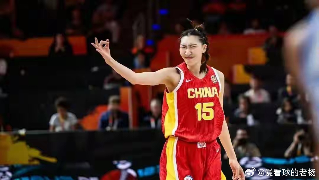 北京时间9月9日深夜，本次女篮世界杯附加赛和美网女单八强赛迎来两场重磅对决，这两