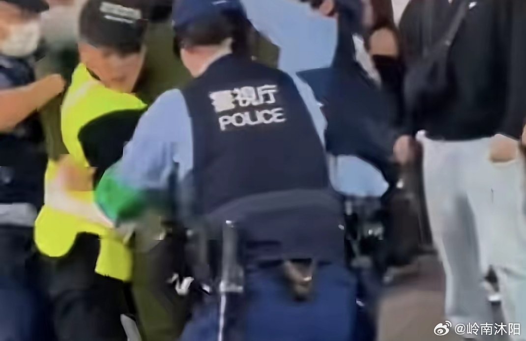 据日本《读卖新闻》4月4日报道，一名41岁伊朗籍男子于4月3日身亡，司法解剖结果