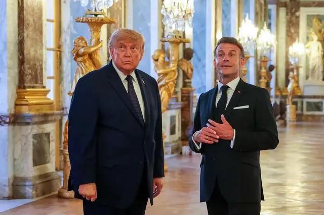 万斯训斥以色列：美国是你们唯一朋友，别给脸不要脸！
就在美伊签署谅解备忘录当天，