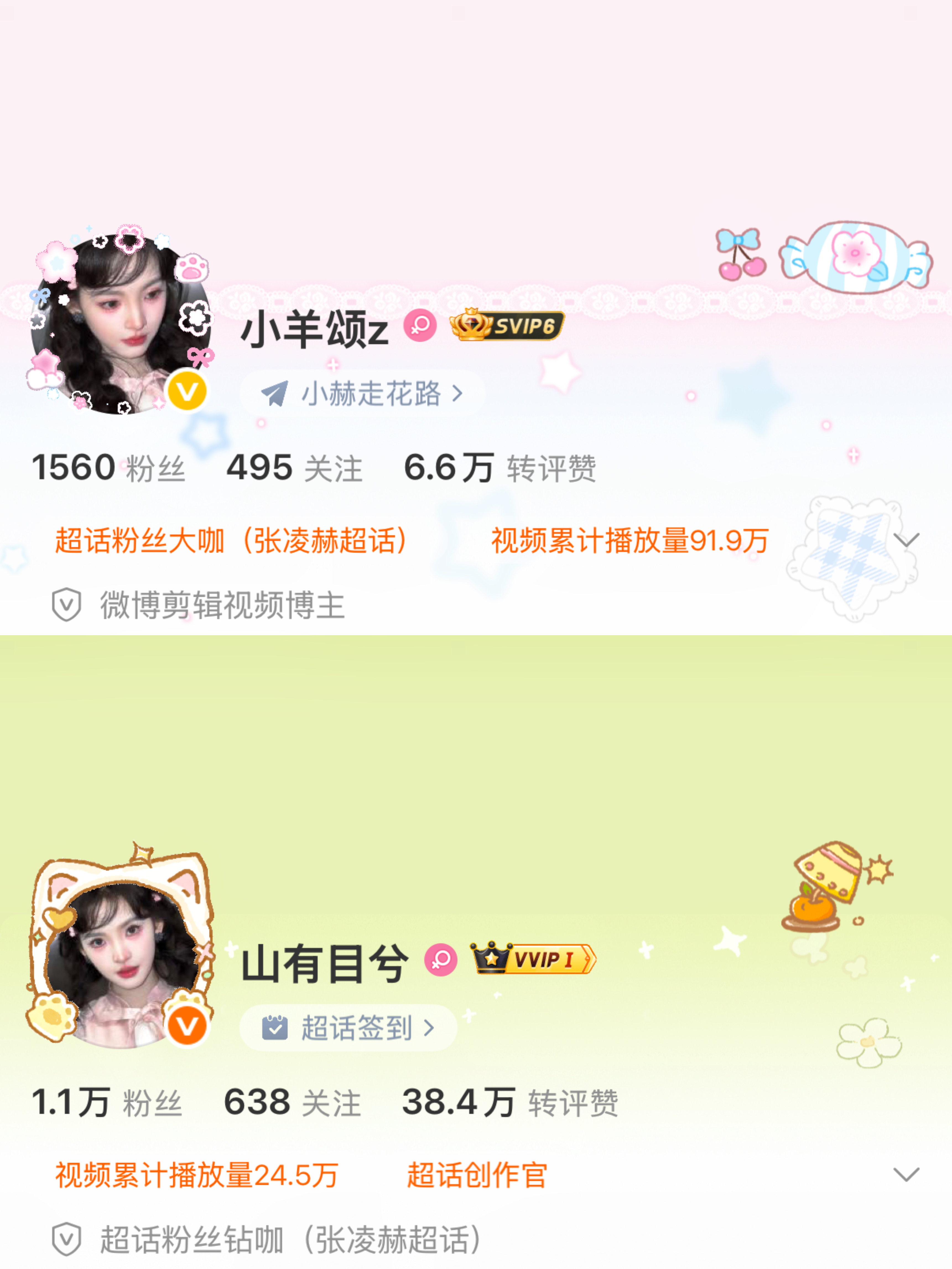 建设一下目颂情深 