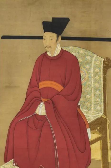 宋钦宗作死的过程，蠢得无法形容，连小说都不敢这么写。

靖康元年闰十一月，大雪冰