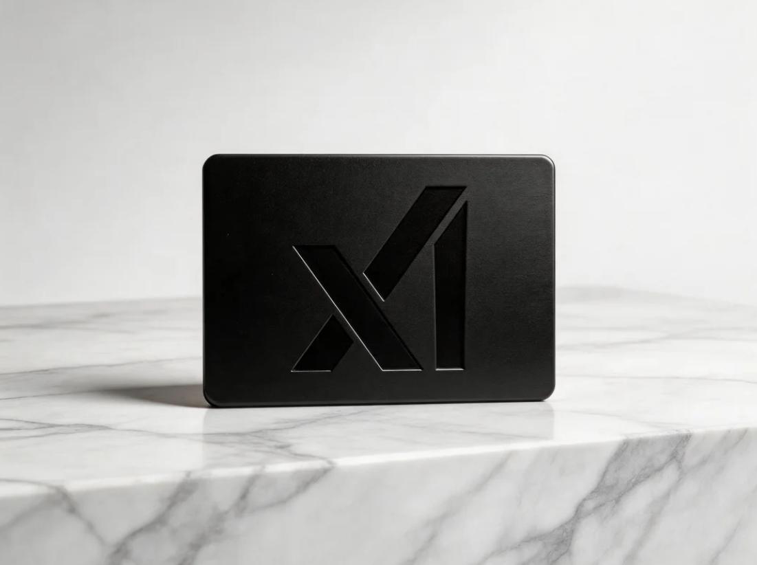 xAI Grok 4.6基准测试夺魁，倒逼Meta谷歌回应性能挑战
 xAI旗下