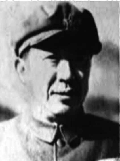 1948年，国军暂编58师师长王家善，遭副军长郑明新当众羞辱后，设下城防会议，一
