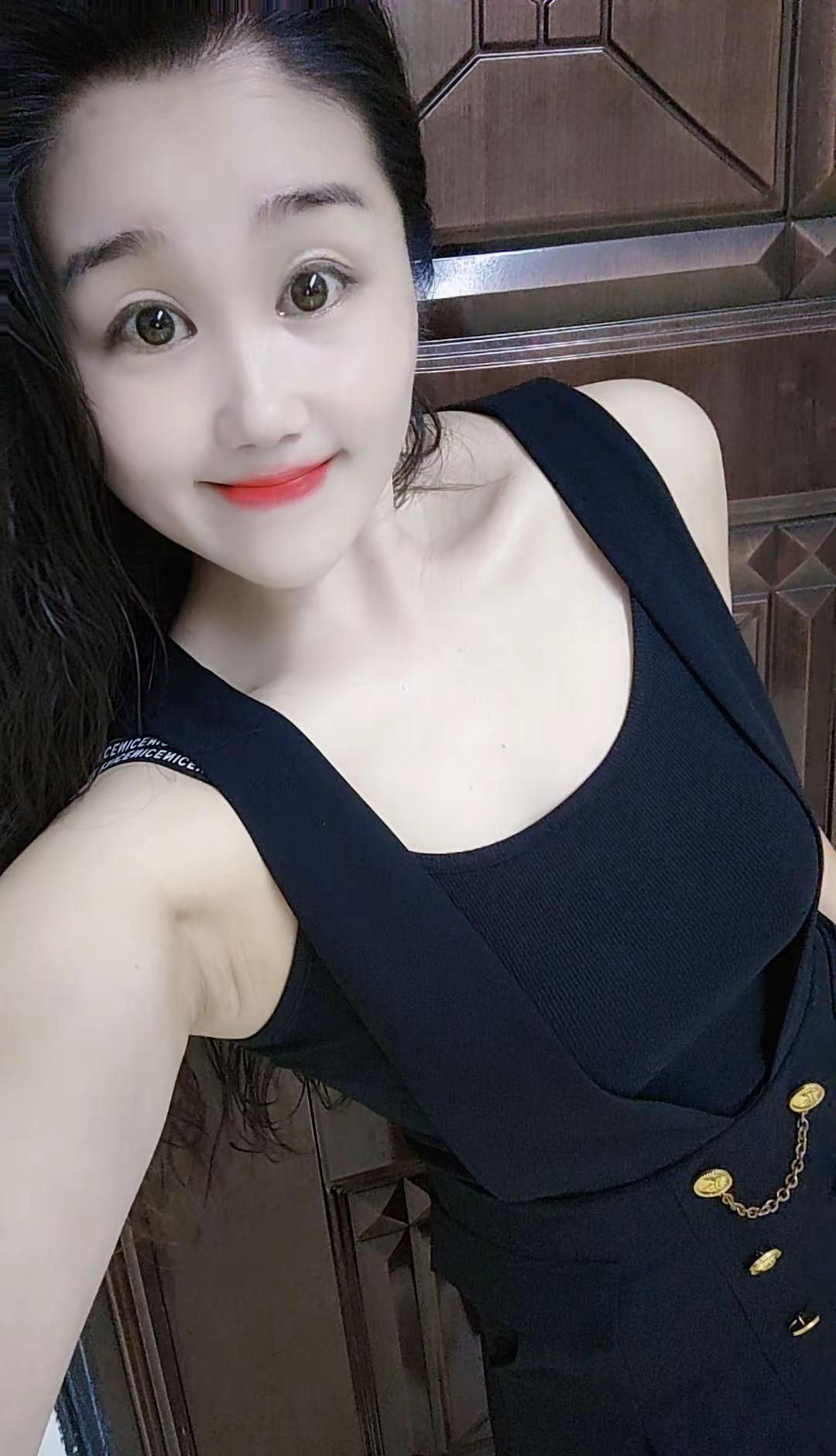 治愈系阅己悦己越己 潮汕
