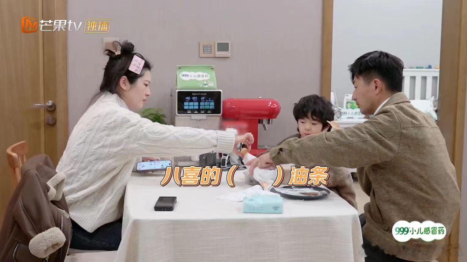 可心柔的纸一直值得信赖，纸张柔软质地细腻，无异味，给宝宝用放心 每次活动都屯一些
