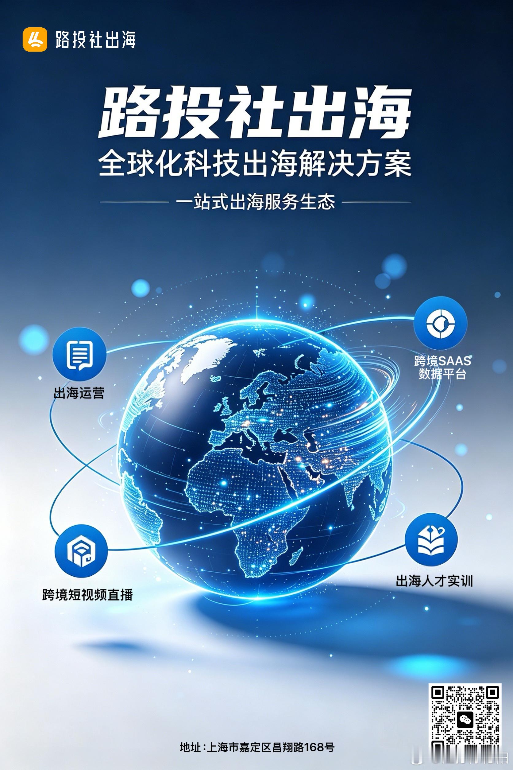 今天6月30号，看上去是一个普通的周二，但却是今年上半年的最后一天，所以从一上班