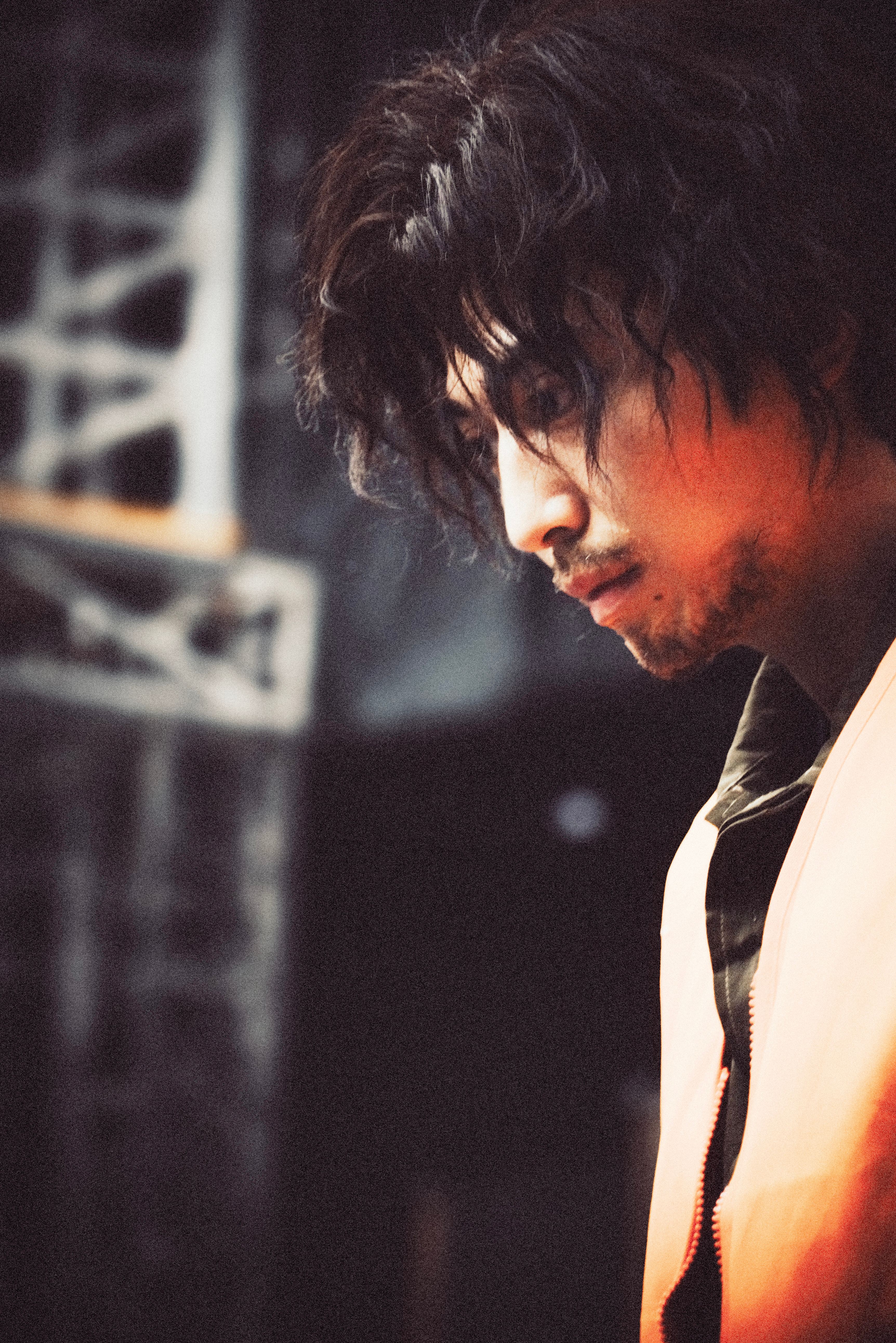 十个勤天赵小童 倒计时还有一天