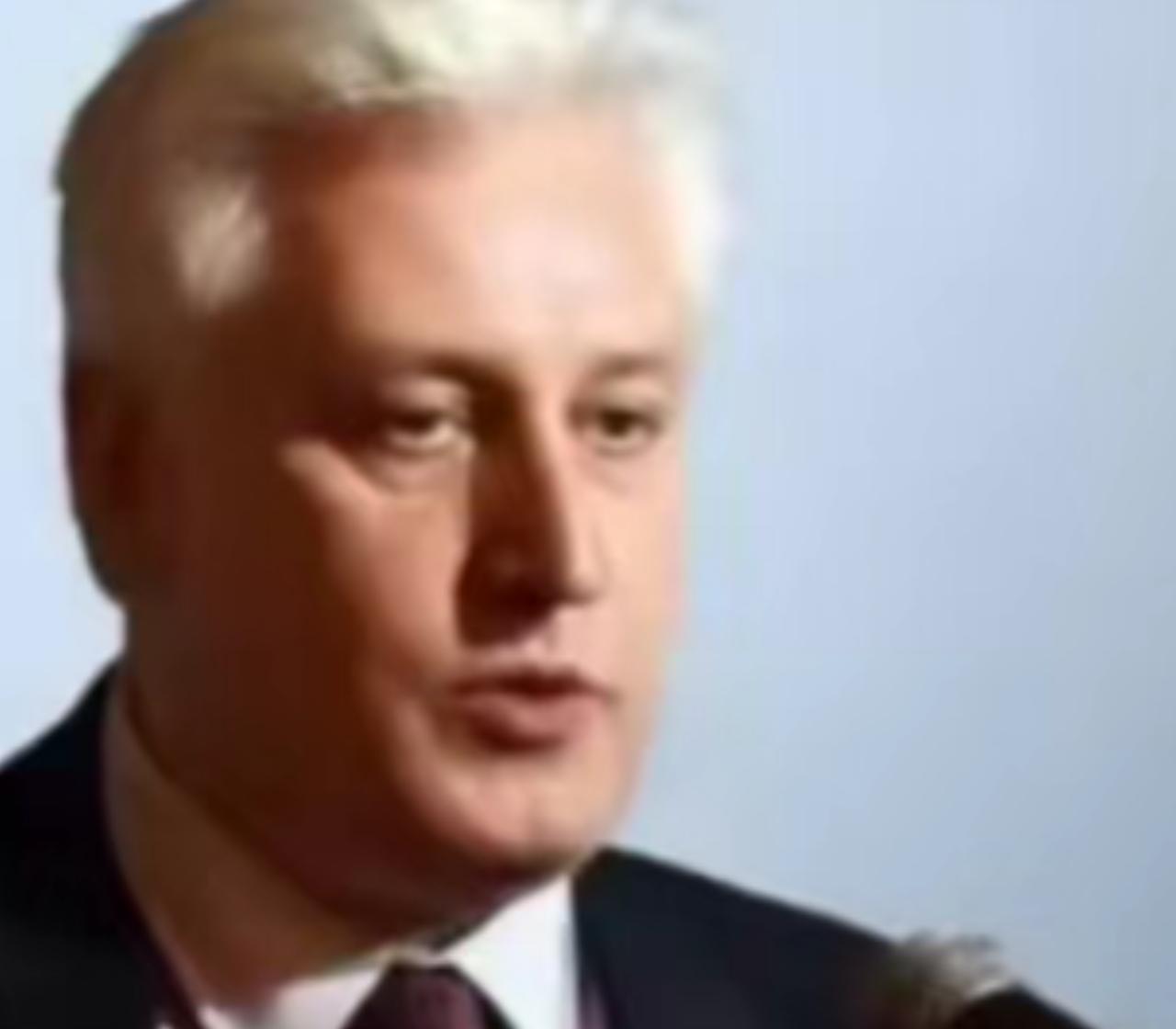 德国专家表示：中美战争之所以没有爆发，不是美国没有那个实力，而是现在的美国很有可