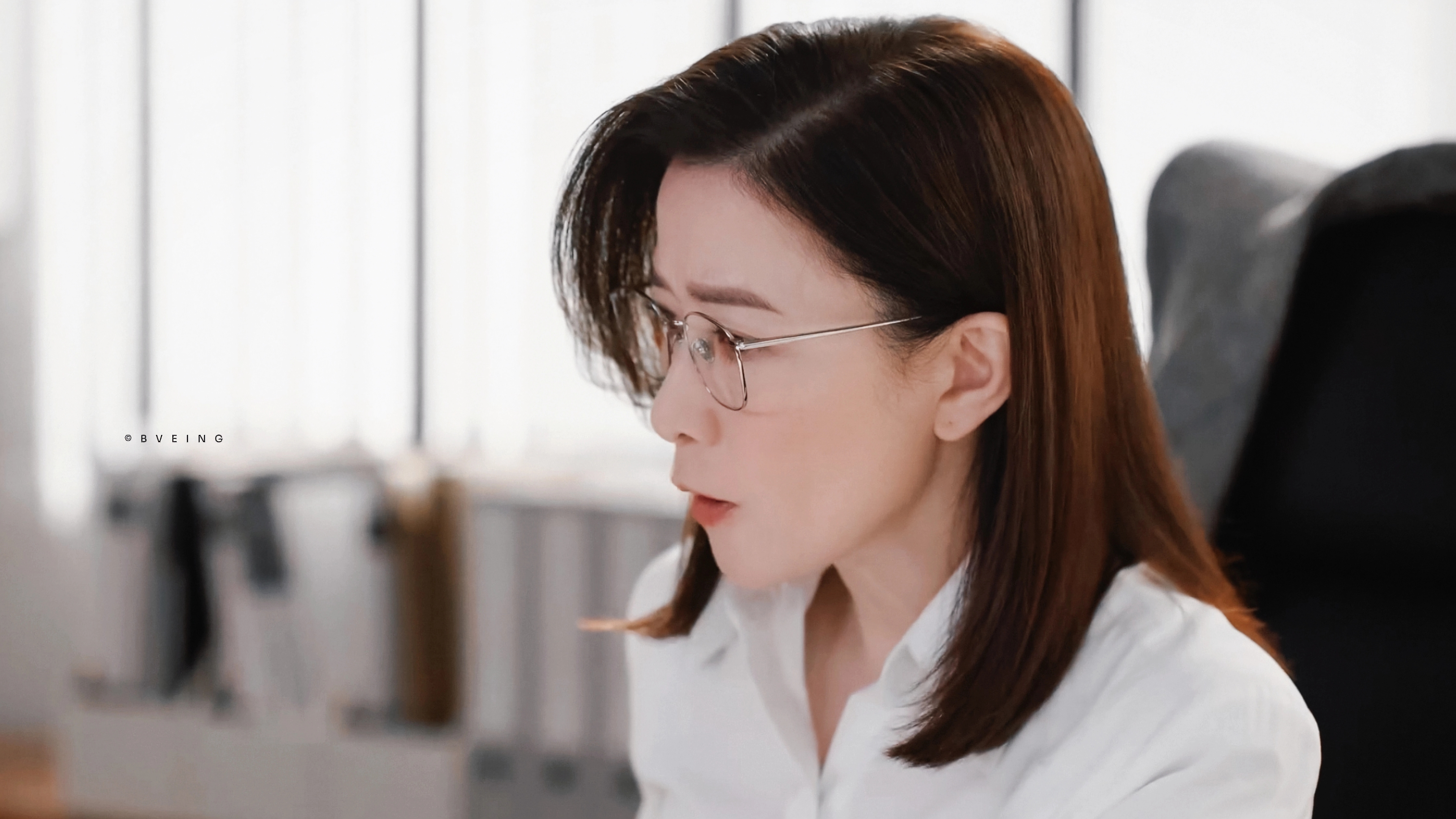 我尖叫了我哭了我跪了 