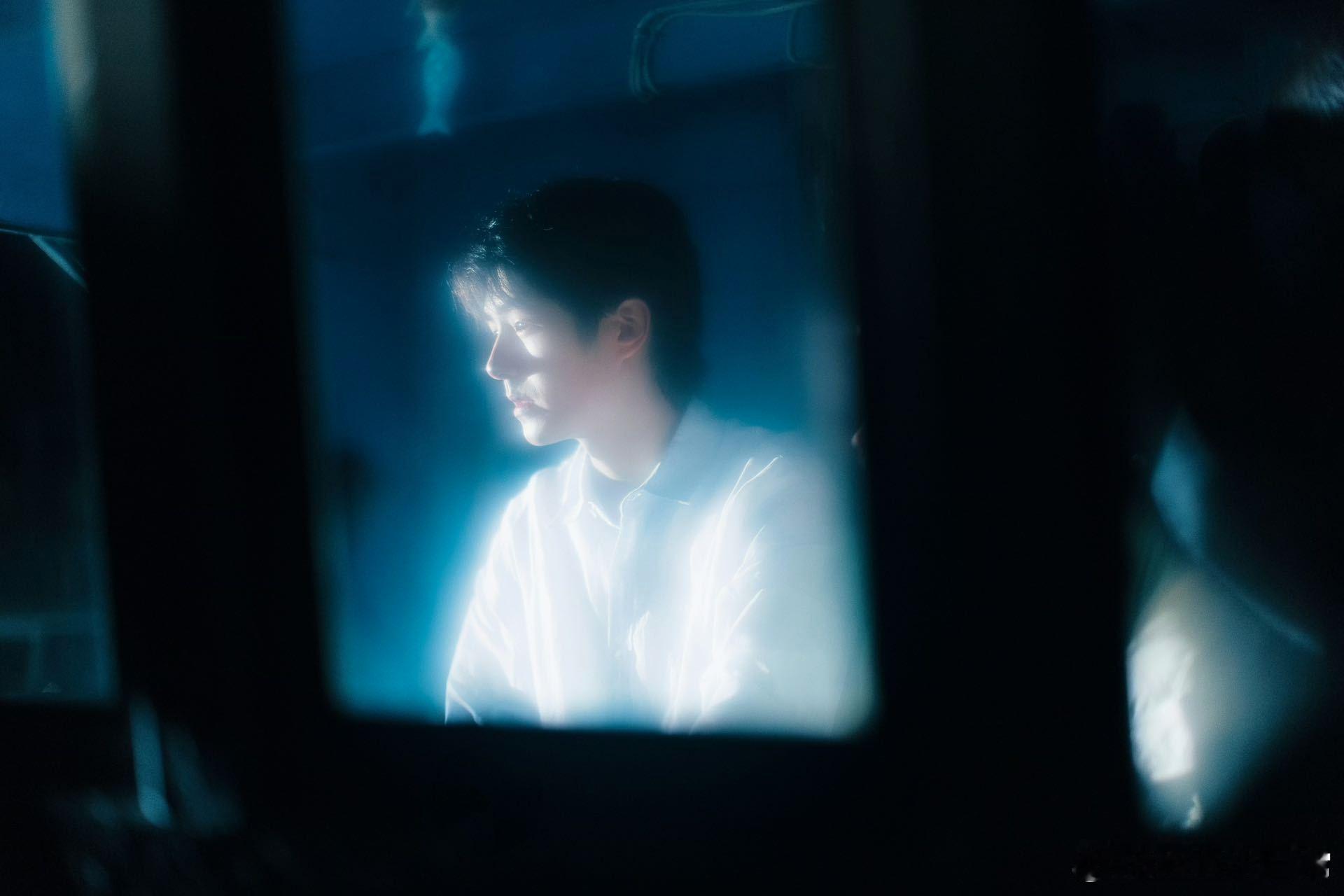 海岛舒服日志首发岛民名单海岛舒服日志 我真的被这个节目拿捏得死死的，既有轻松搞笑