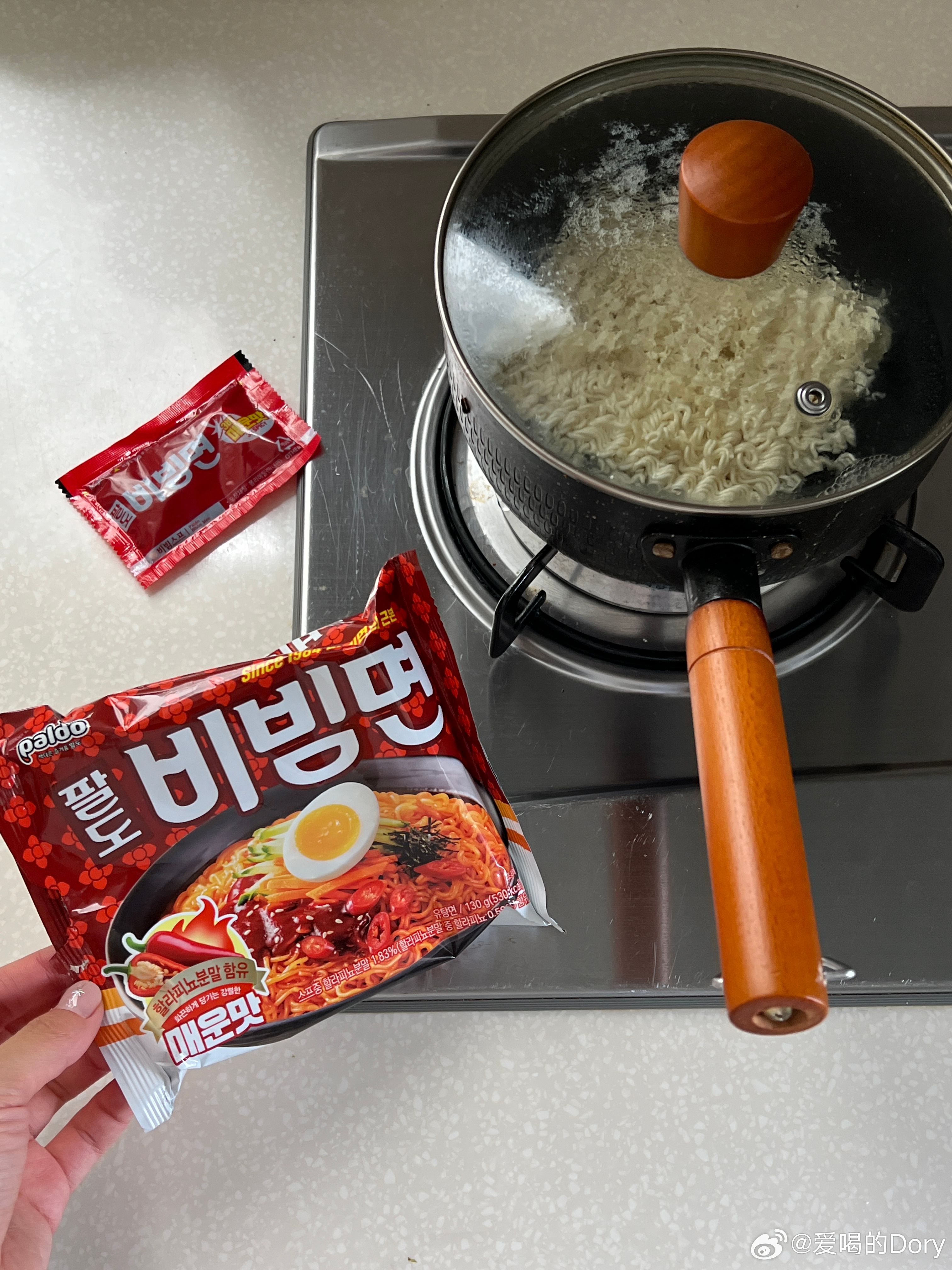 🍽️Plog请叫我：紫菜包饭小天才( ̀⌄ ́)日常[超话] ​​​