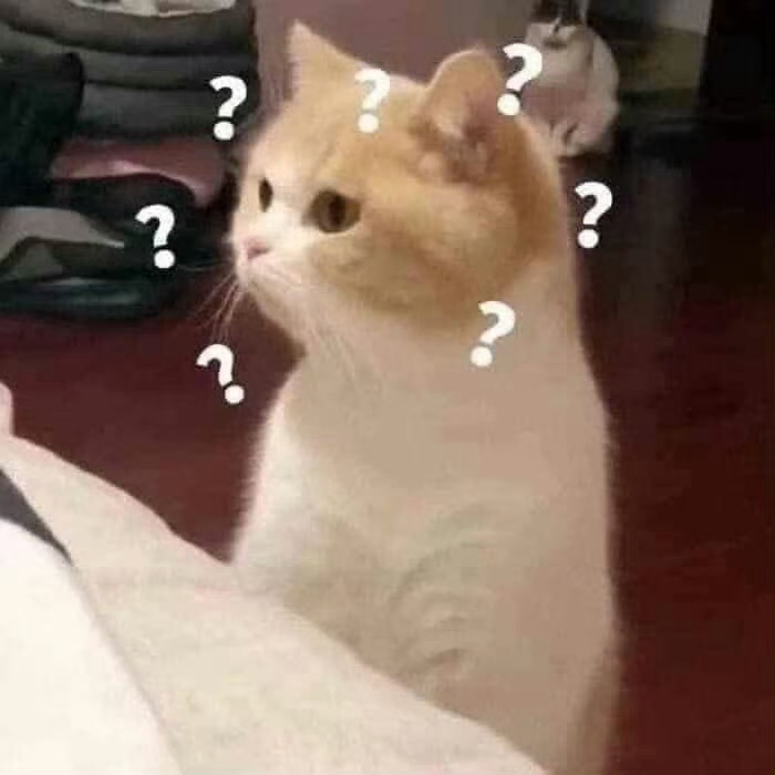 曝kpop人气男歌手A某有孩子下次能不能说出名字？回忆曾经的好像从来都没有说过?