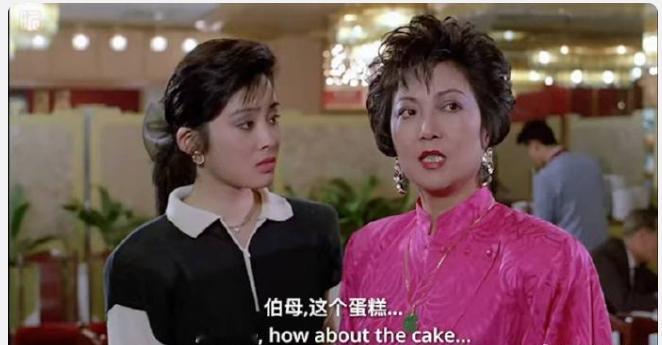 我见过太多的明星红得快，但是凉也很快，也见过太多网红靠一个梗爆火，但是几个月之后