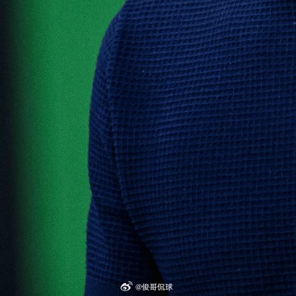5月30日消息，巴列卡诺主席普雷萨于发布会官宣，主帅伊尼戈·佩雷斯合同到期，双方