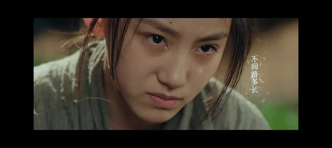 粉底液将军后继有人，内娱来了个宝宝将军 