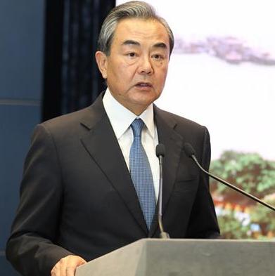 中方开始算总账！很多人说有美国站台，日本会怕？可事实是，中国一句“再清算”，就能