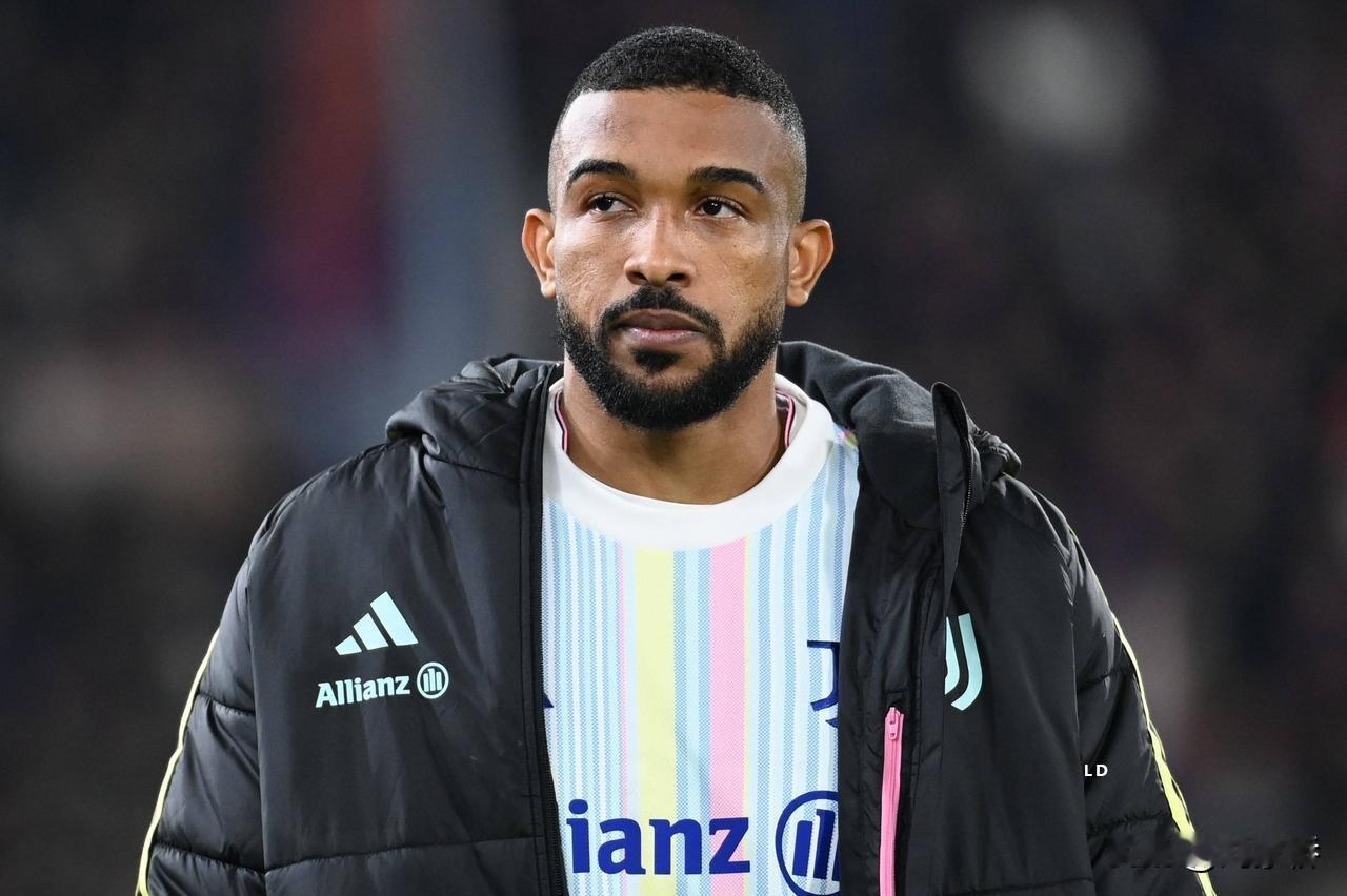 布雷默让人放心！

本轮意甲，尤文主场2-1击败罗马，尤文后防核心布雷默重回首发