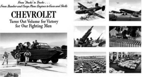 1941年，一美国士兵突然吃坏肚子，匆忙在丛林中解决后，因无厕纸，随手摘了几片树